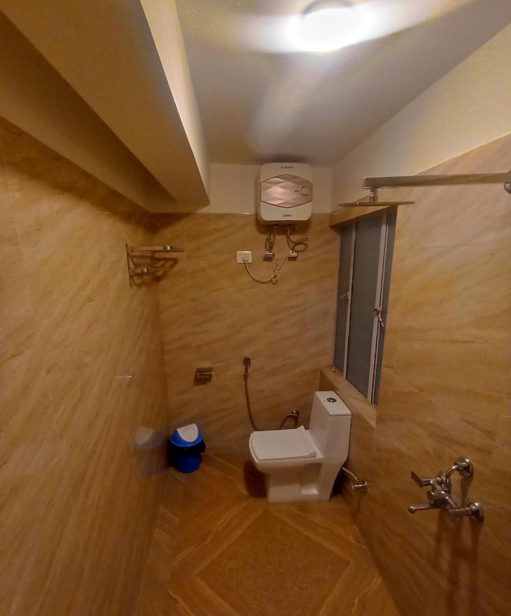 Himalok Homestay Dardzsiling Kültér fotó